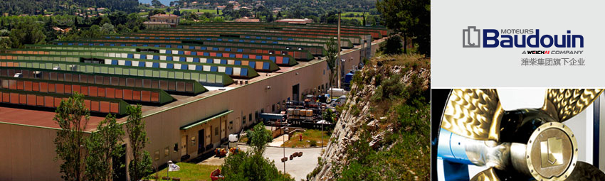 大宝娱乐-LG游戏|PT游戏|CQ9游戏