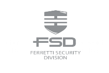 大宝娱乐-LG游戏|PT游戏|CQ9游戏