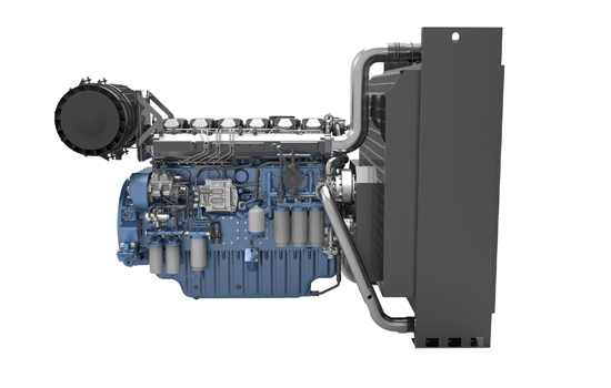 大宝娱乐-LG游戏|PT游戏|CQ9游戏