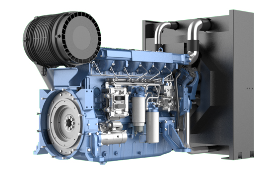 大宝娱乐-LG游戏|PT游戏|CQ9游戏