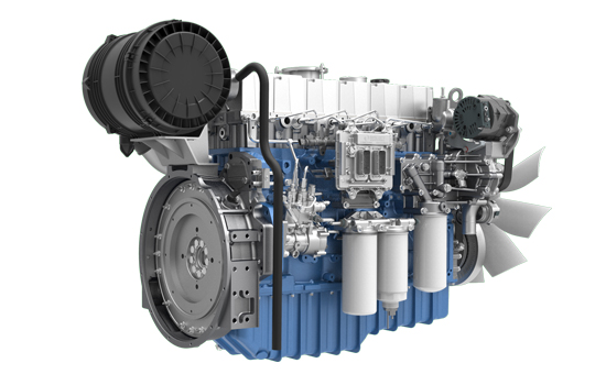 大宝娱乐-LG游戏|PT游戏|CQ9游戏