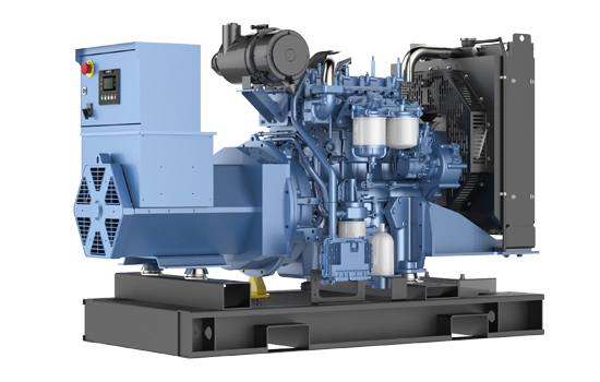 大宝娱乐-LG游戏|PT游戏|CQ9游戏