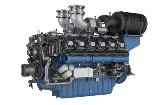 大宝娱乐-LG游戏|PT游戏|CQ9游戏