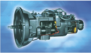 大宝娱乐-LG游戏|PT游戏|CQ9游戏