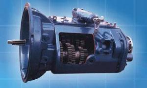 大宝娱乐-LG游戏|PT游戏|CQ9游戏