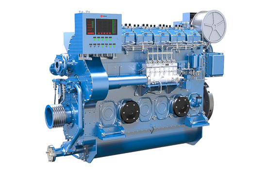 大宝娱乐-LG游戏|PT游戏|CQ9游戏