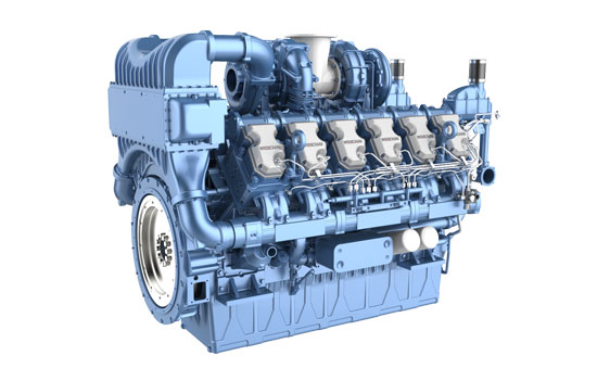 大宝娱乐-LG游戏|PT游戏|CQ9游戏