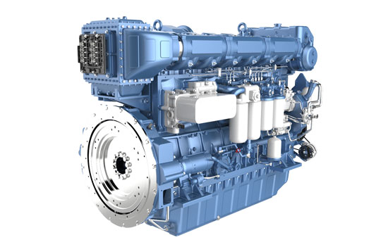 大宝娱乐-LG游戏|PT游戏|CQ9游戏