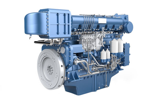 大宝娱乐-LG游戏|PT游戏|CQ9游戏