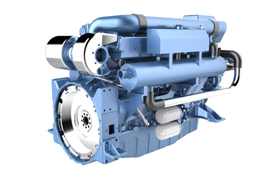 大宝娱乐-LG游戏|PT游戏|CQ9游戏