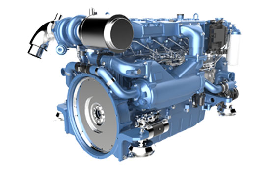 大宝娱乐-LG游戏|PT游戏|CQ9游戏