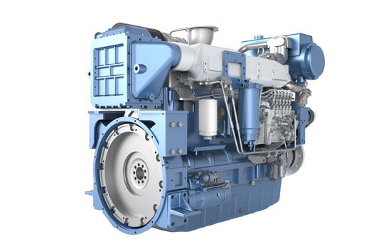 大宝娱乐-LG游戏|PT游戏|CQ9游戏