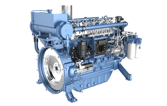 大宝娱乐-LG游戏|PT游戏|CQ9游戏