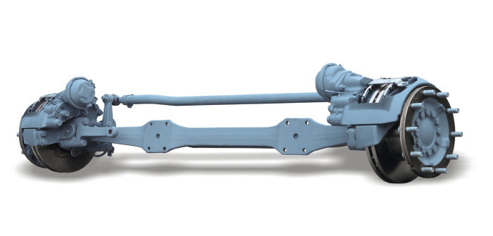 大宝娱乐-LG游戏|PT游戏|CQ9游戏