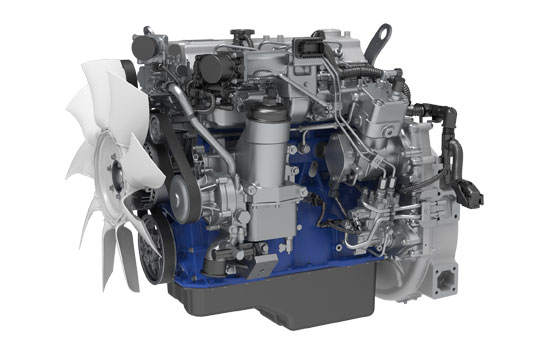 大宝娱乐-LG游戏|PT游戏|CQ9游戏