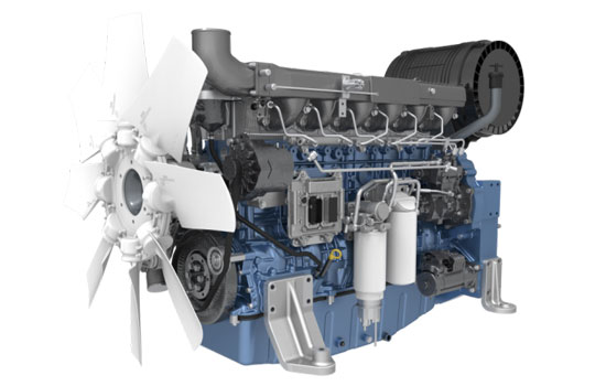 大宝娱乐-LG游戏|PT游戏|CQ9游戏