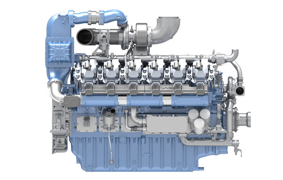 大宝娱乐-LG游戏|PT游戏|CQ9游戏
