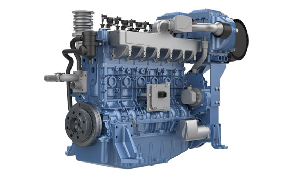 大宝娱乐-LG游戏|PT游戏|CQ9游戏