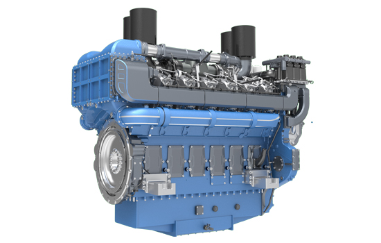 大宝娱乐-LG游戏|PT游戏|CQ9游戏