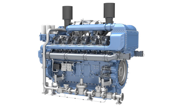 大宝娱乐-LG游戏|PT游戏|CQ9游戏