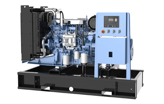 大宝娱乐-LG游戏|PT游戏|CQ9游戏