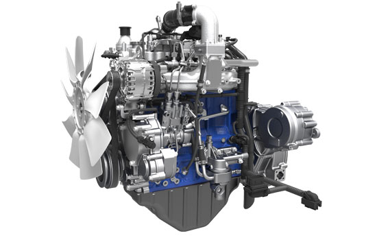 大宝娱乐-LG游戏|PT游戏|CQ9游戏