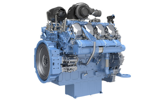 大宝娱乐-LG游戏|PT游戏|CQ9游戏