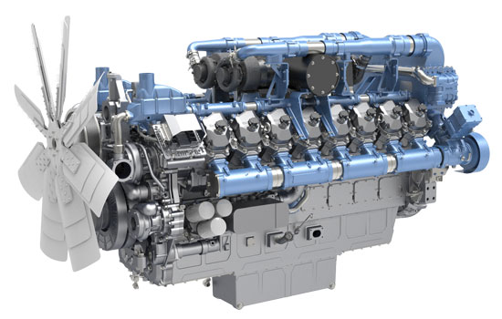 大宝娱乐-LG游戏|PT游戏|CQ9游戏