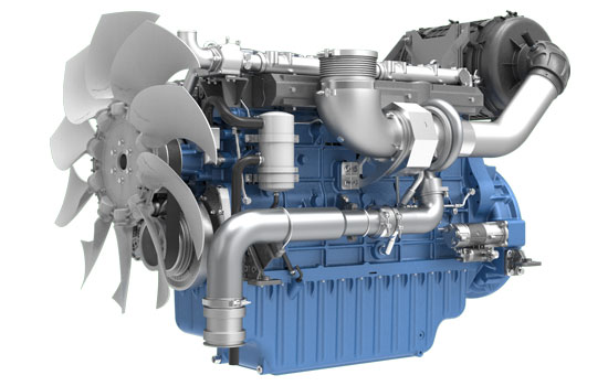 大宝娱乐-LG游戏|PT游戏|CQ9游戏