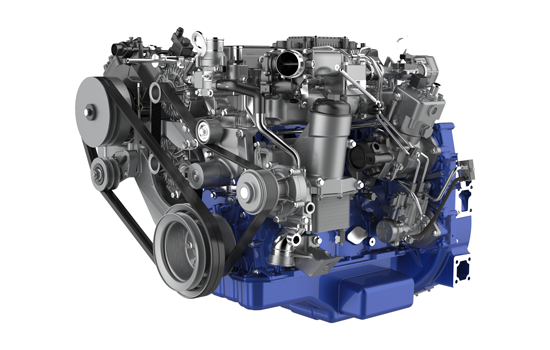 大宝娱乐-LG游戏|PT游戏|CQ9游戏