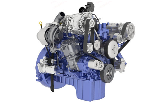 大宝娱乐-LG游戏|PT游戏|CQ9游戏