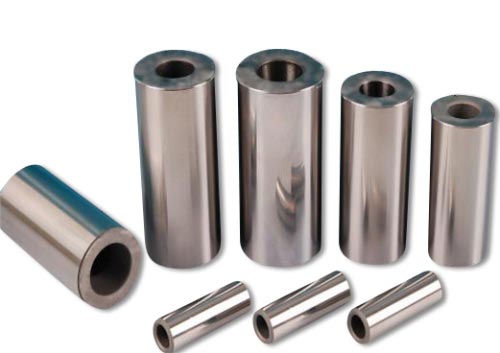 大宝娱乐-LG游戏|PT游戏|CQ9游戏