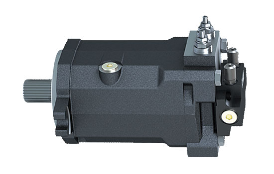 大宝娱乐-LG游戏|PT游戏|CQ9游戏