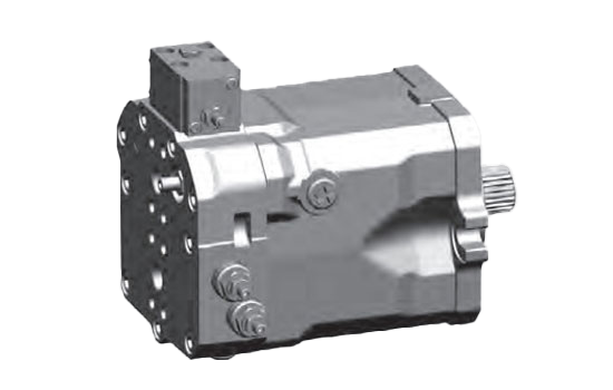 大宝娱乐-LG游戏|PT游戏|CQ9游戏