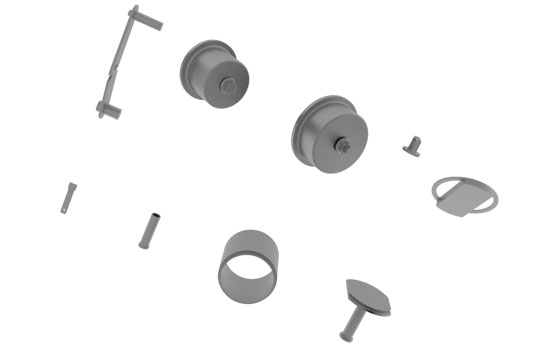 大宝娱乐-LG游戏|PT游戏|CQ9游戏