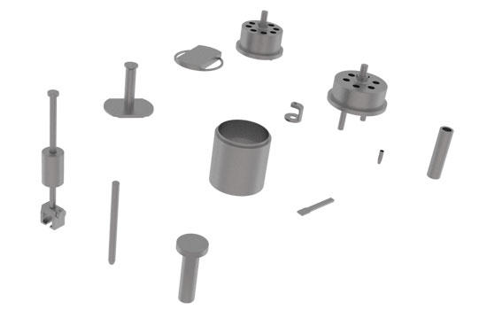 大宝娱乐-LG游戏|PT游戏|CQ9游戏