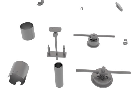 大宝娱乐-LG游戏|PT游戏|CQ9游戏