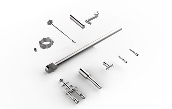 大宝娱乐-LG游戏|PT游戏|CQ9游戏