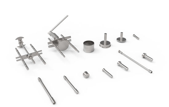 大宝娱乐-LG游戏|PT游戏|CQ9游戏