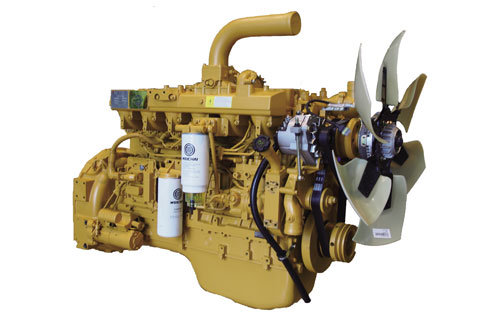 大宝娱乐-LG游戏|PT游戏|CQ9游戏