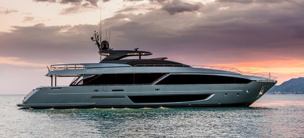 大宝娱乐-LG游戏|PT游戏|CQ9游戏