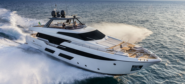 大宝娱乐-LG游戏|PT游戏|CQ9游戏