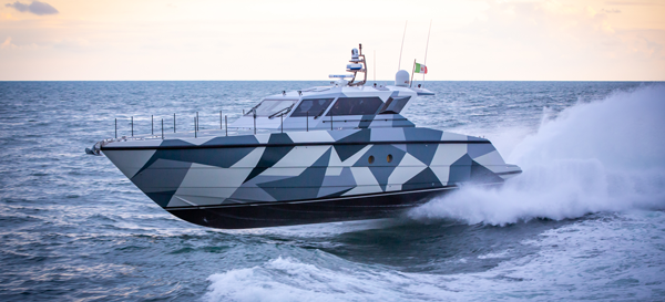 大宝娱乐-LG游戏|PT游戏|CQ9游戏