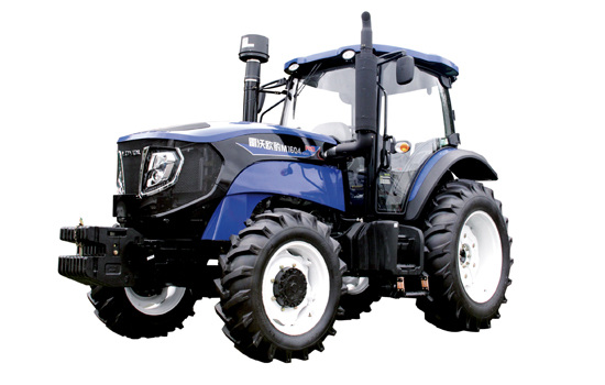 大宝娱乐-LG游戏|PT游戏|CQ9游戏