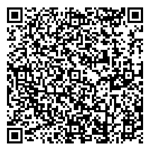 大宝娱乐-LG游戏|PT游戏|CQ9游戏