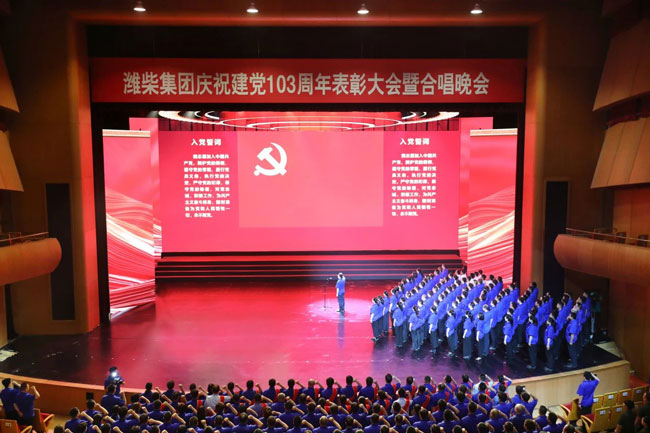 大宝娱乐-LG游戏|PT游戏|CQ9游戏