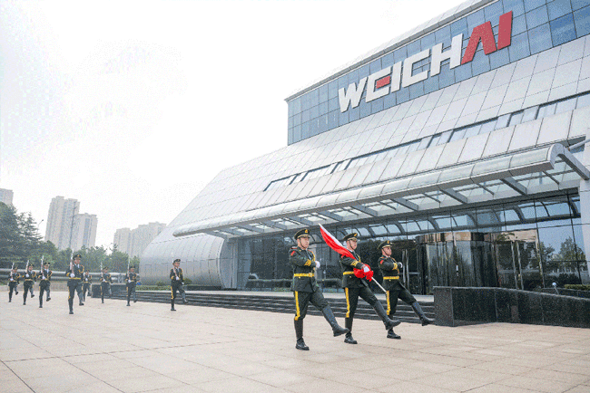 大宝娱乐-LG游戏|PT游戏|CQ9游戏