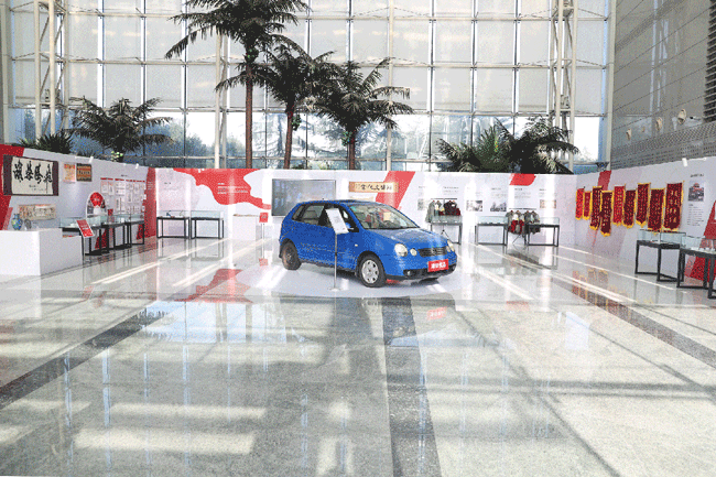 大宝娱乐-LG游戏|PT游戏|CQ9游戏