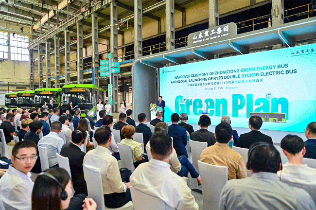 大宝娱乐-LG游戏|PT游戏|CQ9游戏