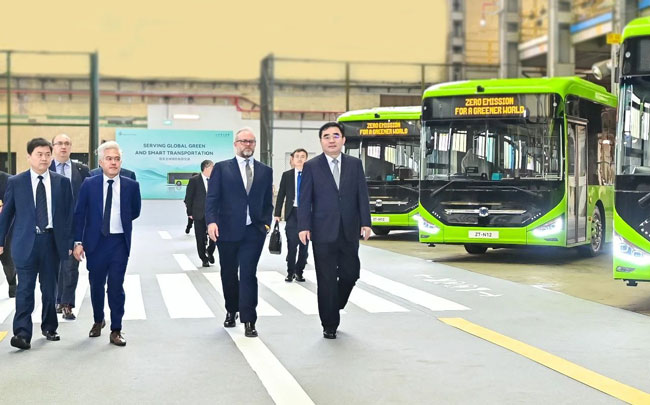 大宝娱乐-LG游戏|PT游戏|CQ9游戏